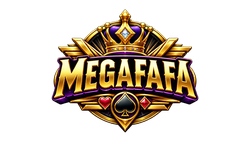 LOGO situs togel slot deposit via dana